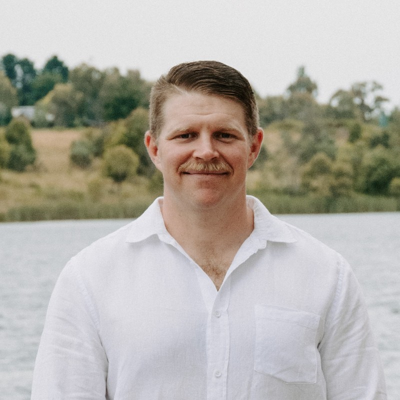 Abe Dearmer